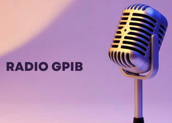 Hello, Sahabat GPIB…