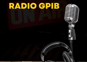 Warta Radio – Sabtu, 25 Mei 2024